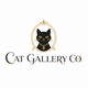 Cat Gallery Co.  - Home